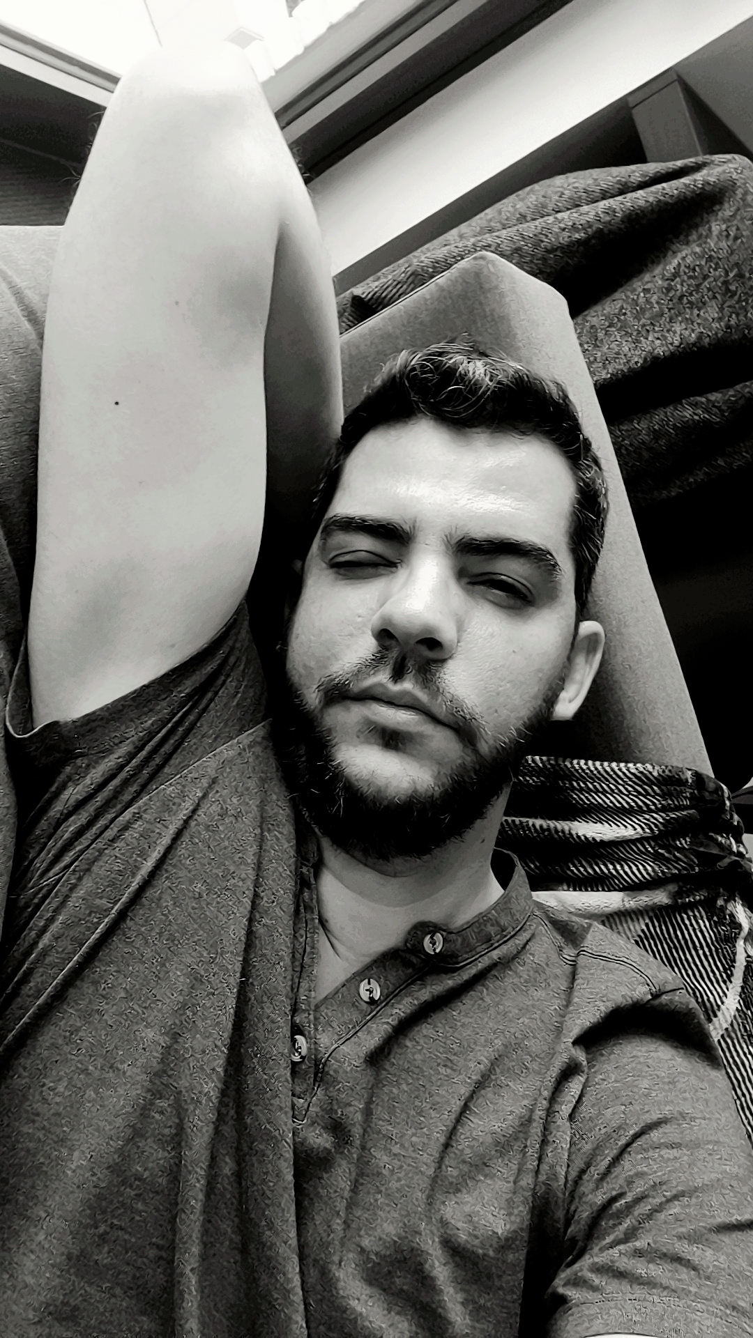 Avatar for Lingüista Aburrido